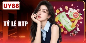 Tỷ Lệ RTP - 3 Phút Hiểu Cách Đọc Thông Số Của Tựa Game